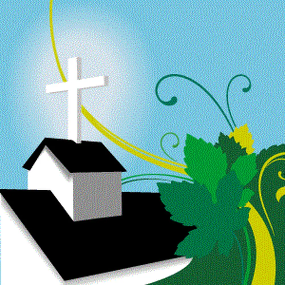 Turning to Faith