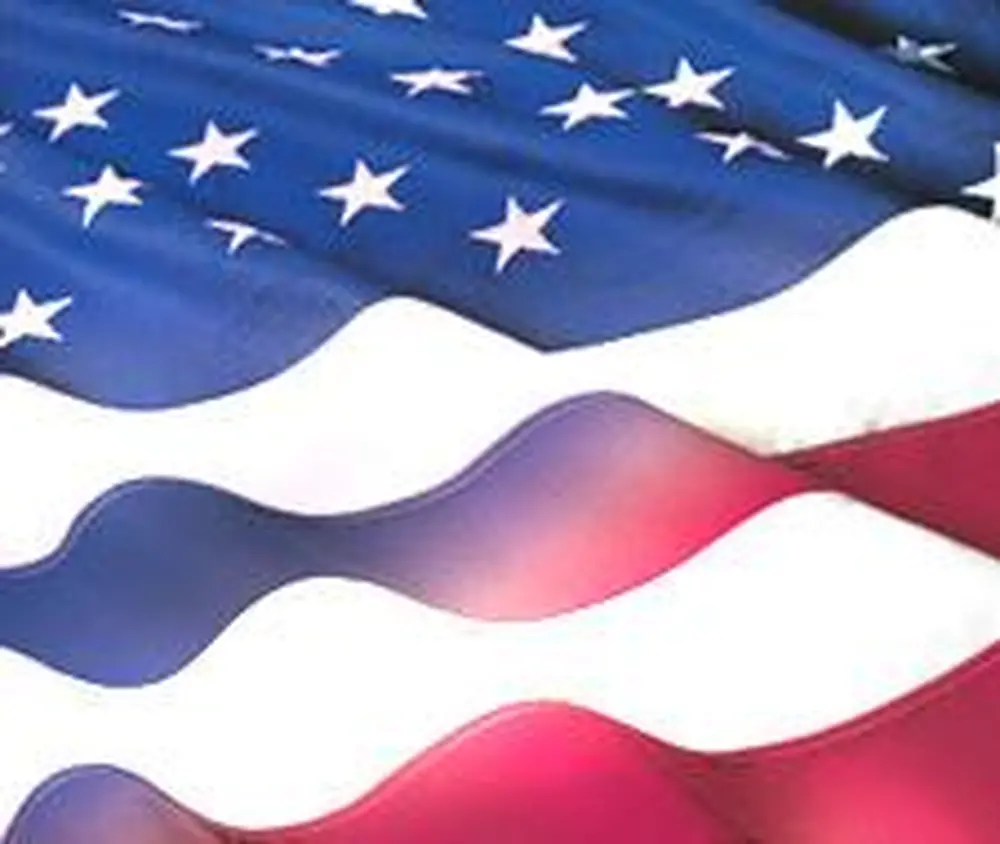 God and the '08 Election