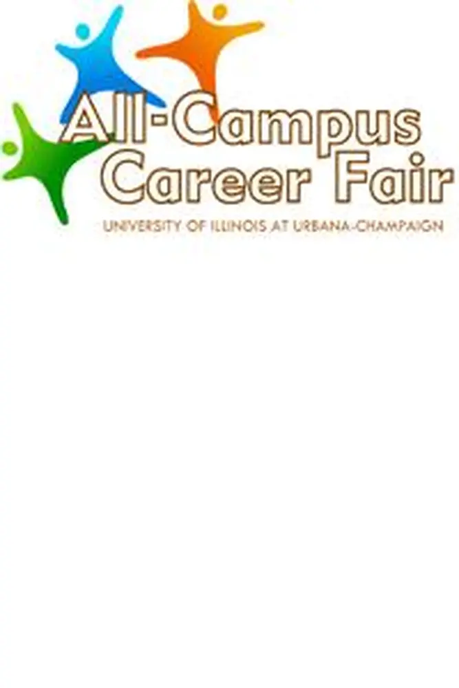 U of I Seeks Leads for All-Campus Career Fair