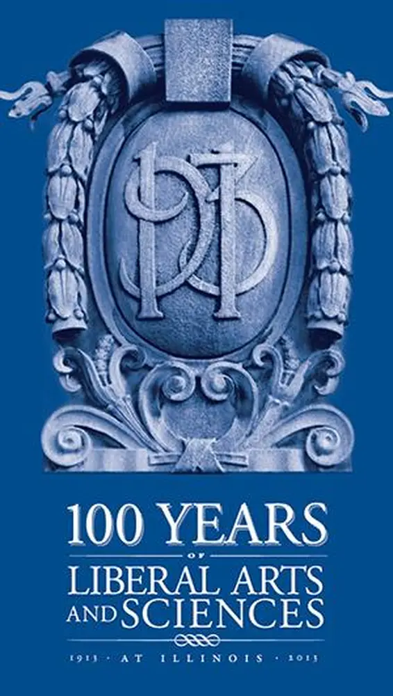 College of Liberal Arts and Sciences Turns 100