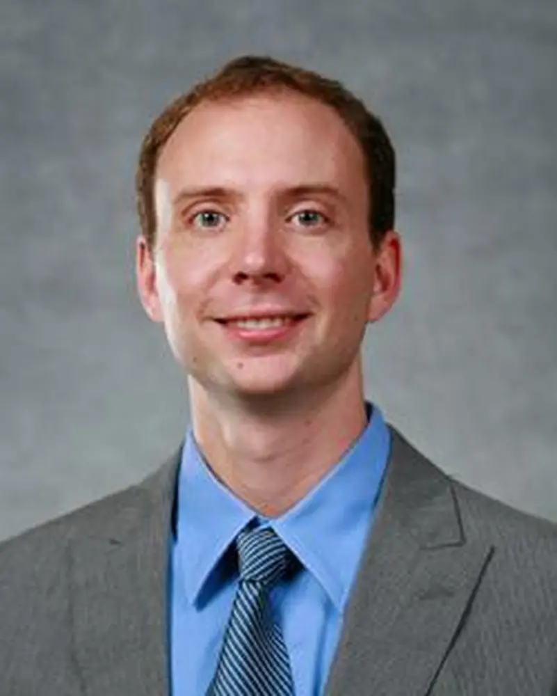 Professor Receives Prestigious Science Award