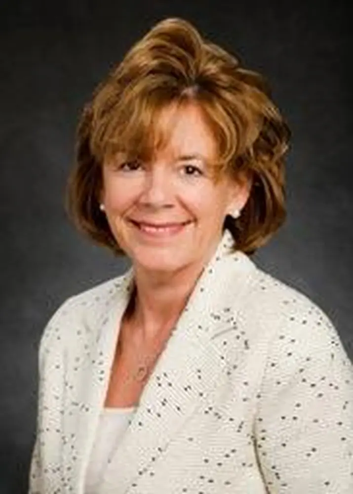 New Dean Selected for the College of LAS