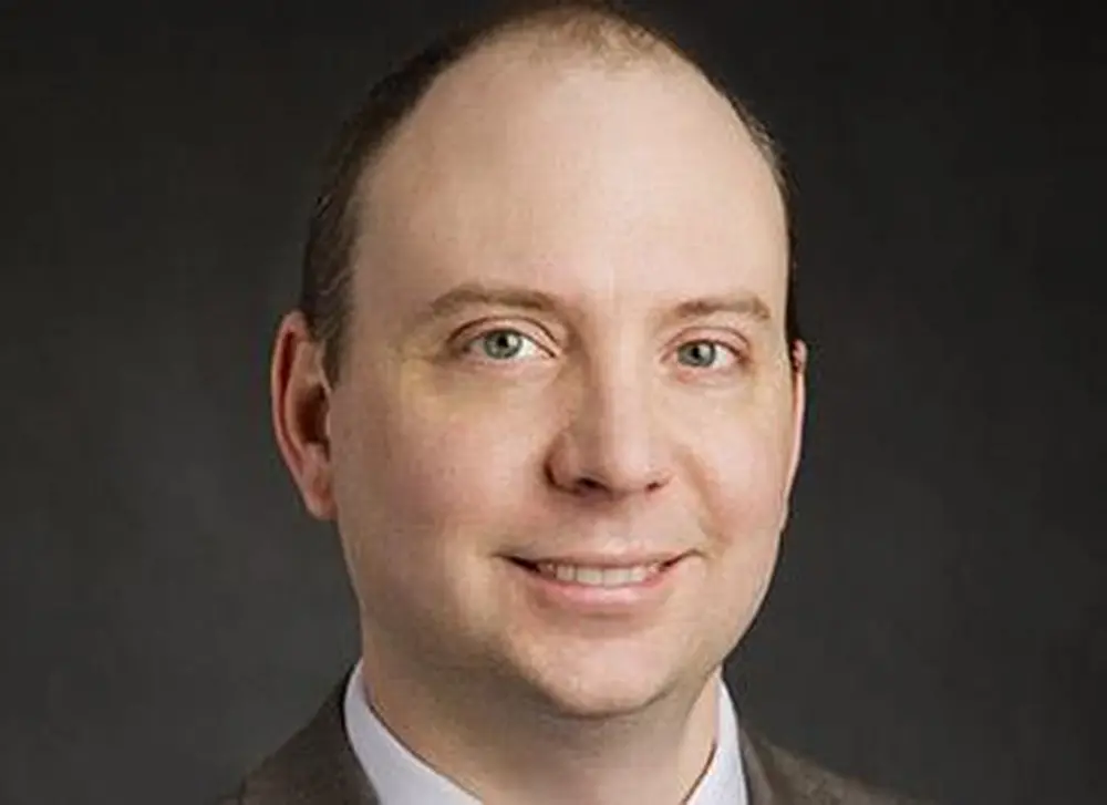 LAS faculty receive Department of Defense grants