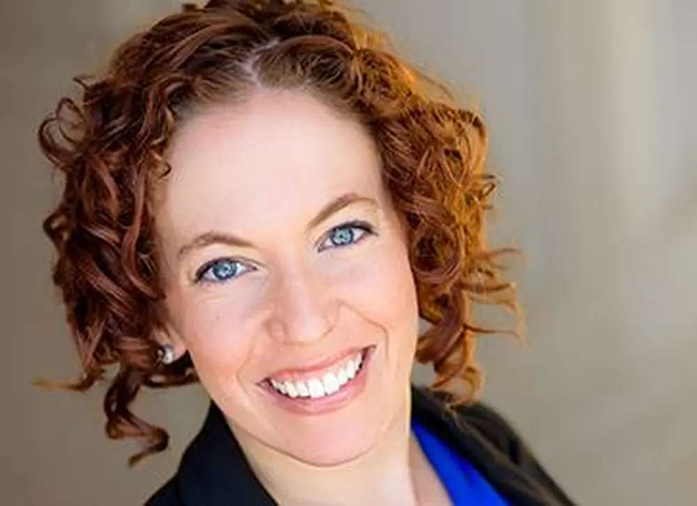 Pre-Doctoral Fellows named