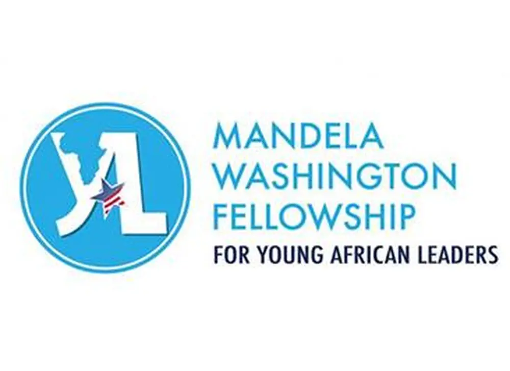 LAS units to host part of President Obama's initiative on young African leaders