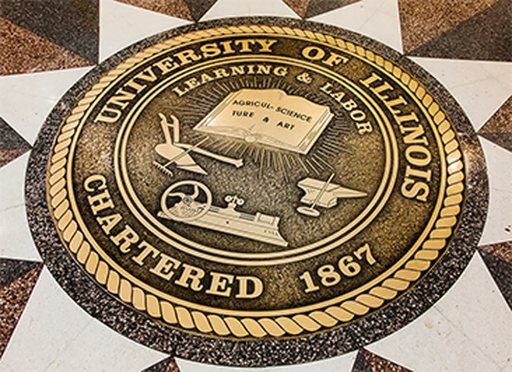 Illinois revises core curriculum to add course in U.S. minority culture