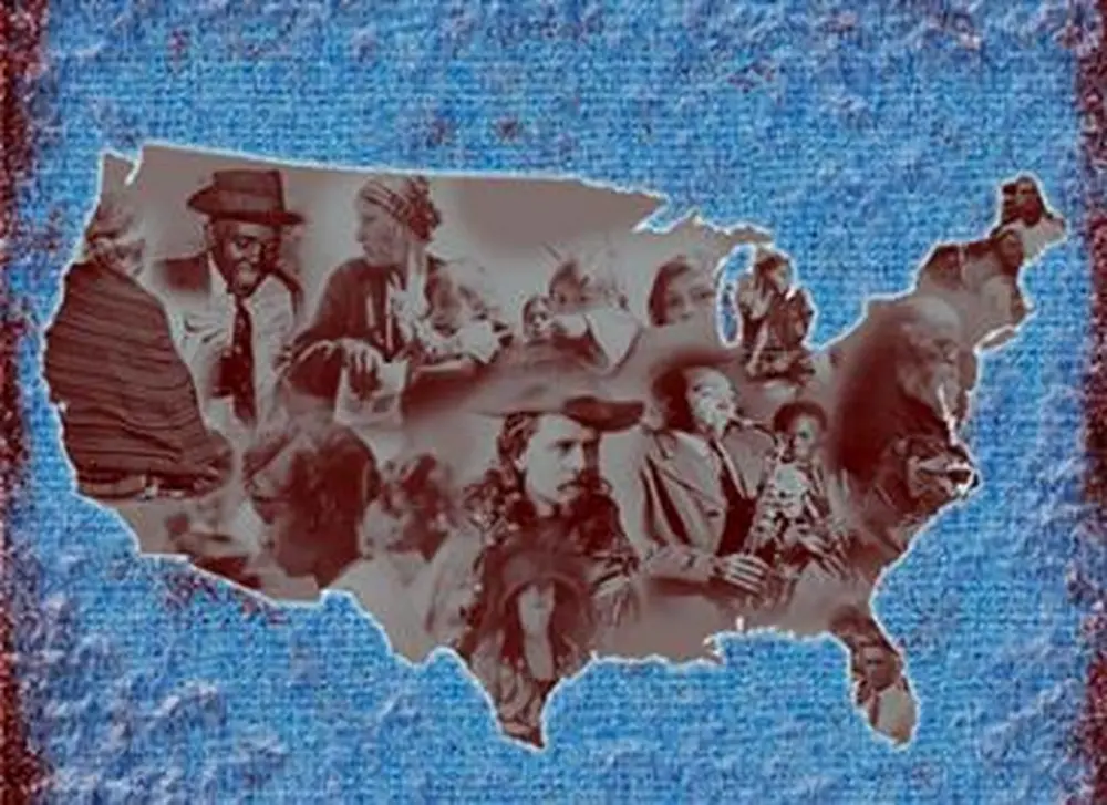 Illinois to launch its first MOOC in American poetry
