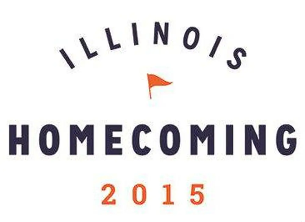 LAS Homecoming Celebration 2015 scheduled for Oct. 24
