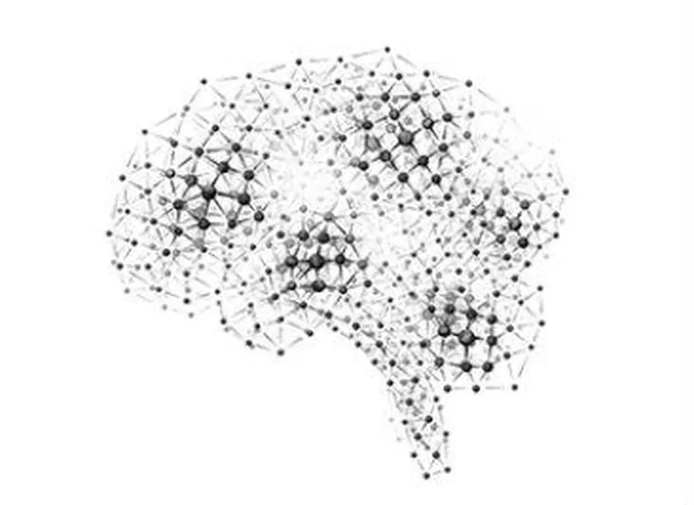 U of I offers first MOOC-based master's degree in data science