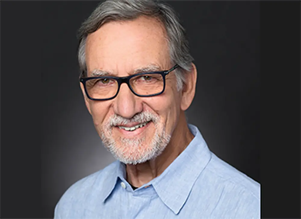 Pioneering discoveries on molecular motors