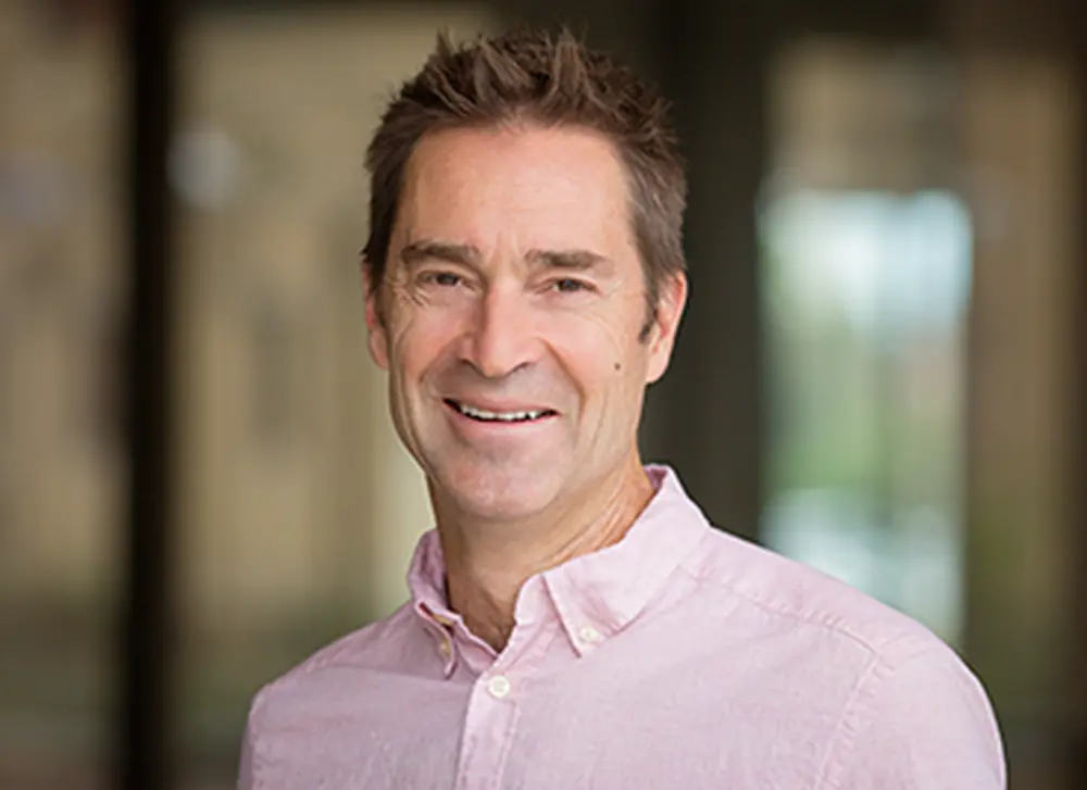 Social and Behavioral Science Research Initiative launches at U of I
