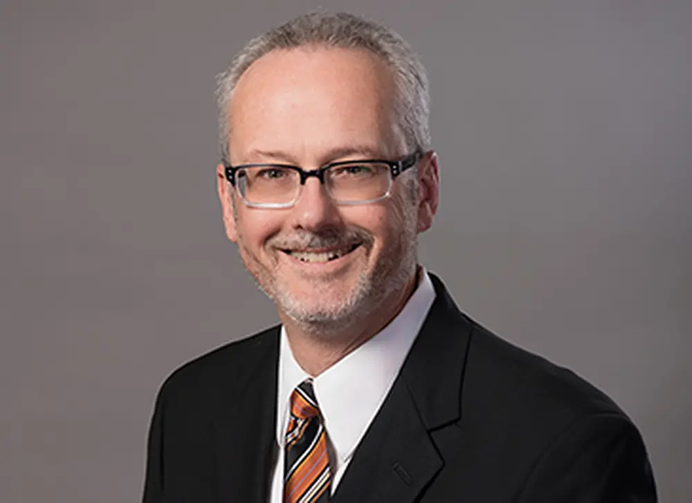 Faculty interview: What should we expect from Trump's inaugural address?