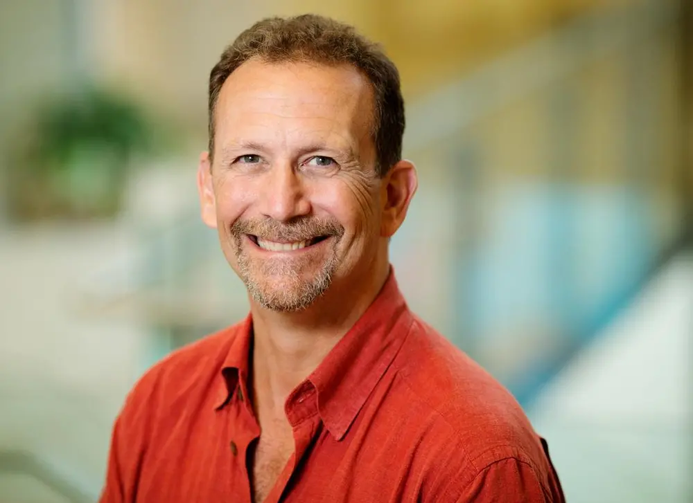 Study: Climate change will affect carbon storage level, richness in Midwest soil