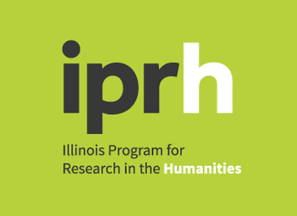 Scholars selected for fellowships in the humanities