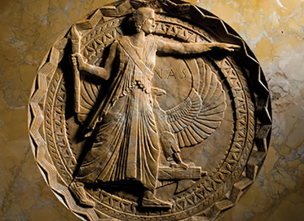 Four professors in LAS elected to National Academy of Sciences