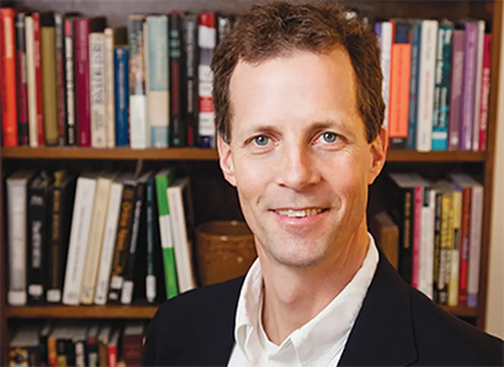 Three professors named to associate dean posts