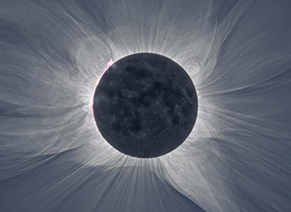 Illinois counts down to the total solar eclipse