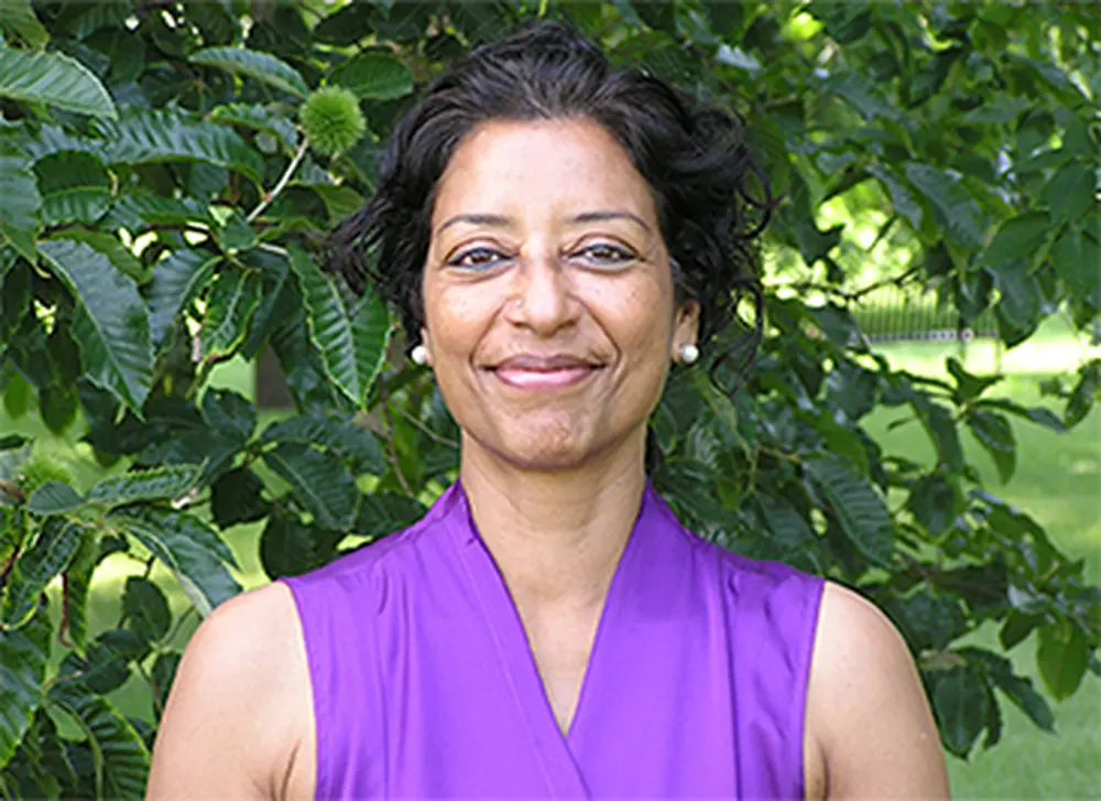 LAS faculty selected to highlight interdisciplinary research