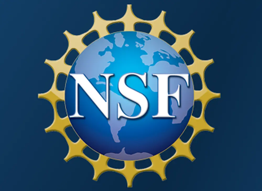 NSF awards Illinois $3 million for interdisciplinary graduate student training