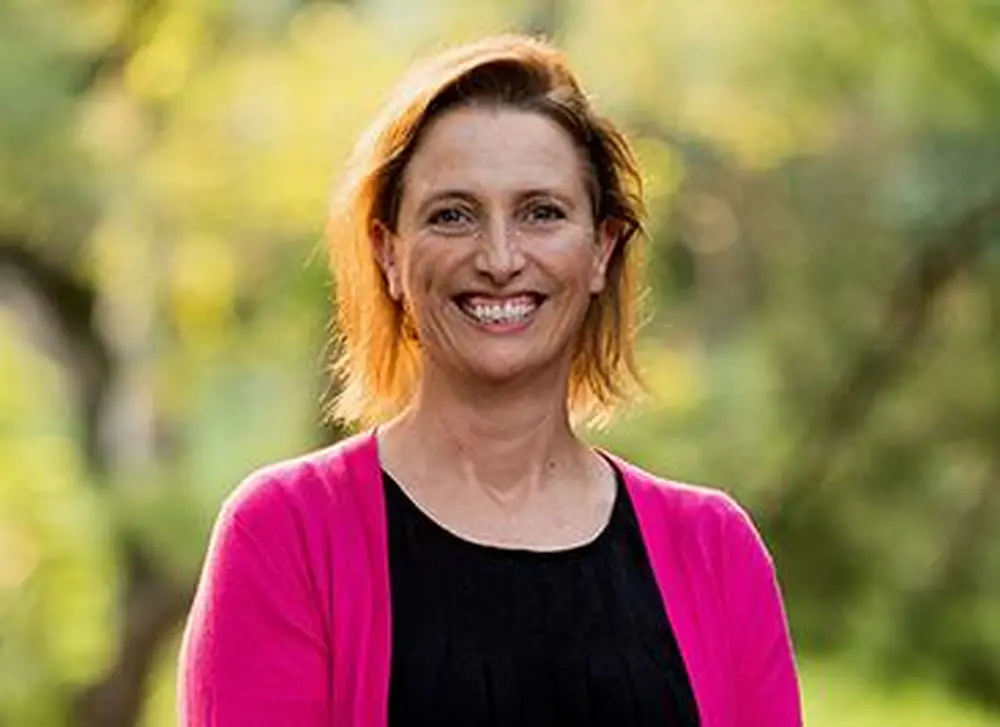 Building a healthcare safety net
