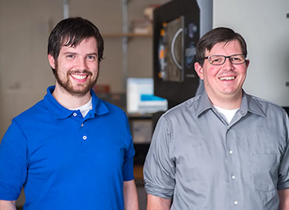 Study reveals how bacteria steal nutrients from human hosts