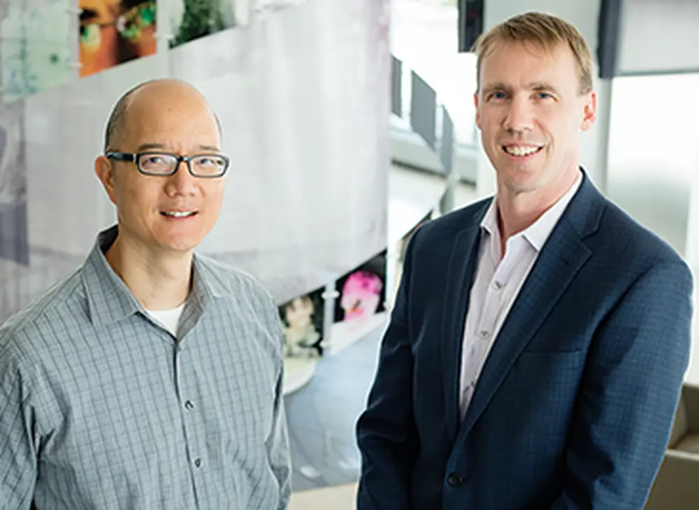 Cancer drug starts clinical trials in human brain cancer patients 