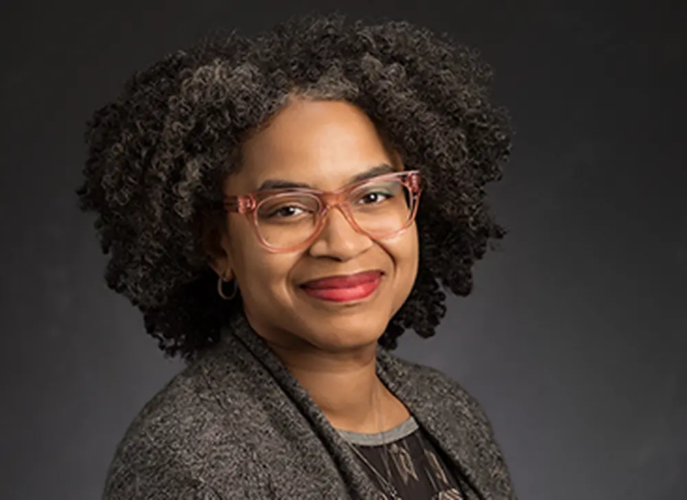 Two faculty and an alumna from College of LAS receive NEH Fellowships