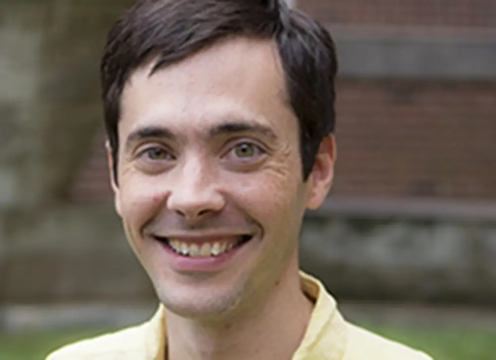 Researchers shed light on how influenza evades immune systems