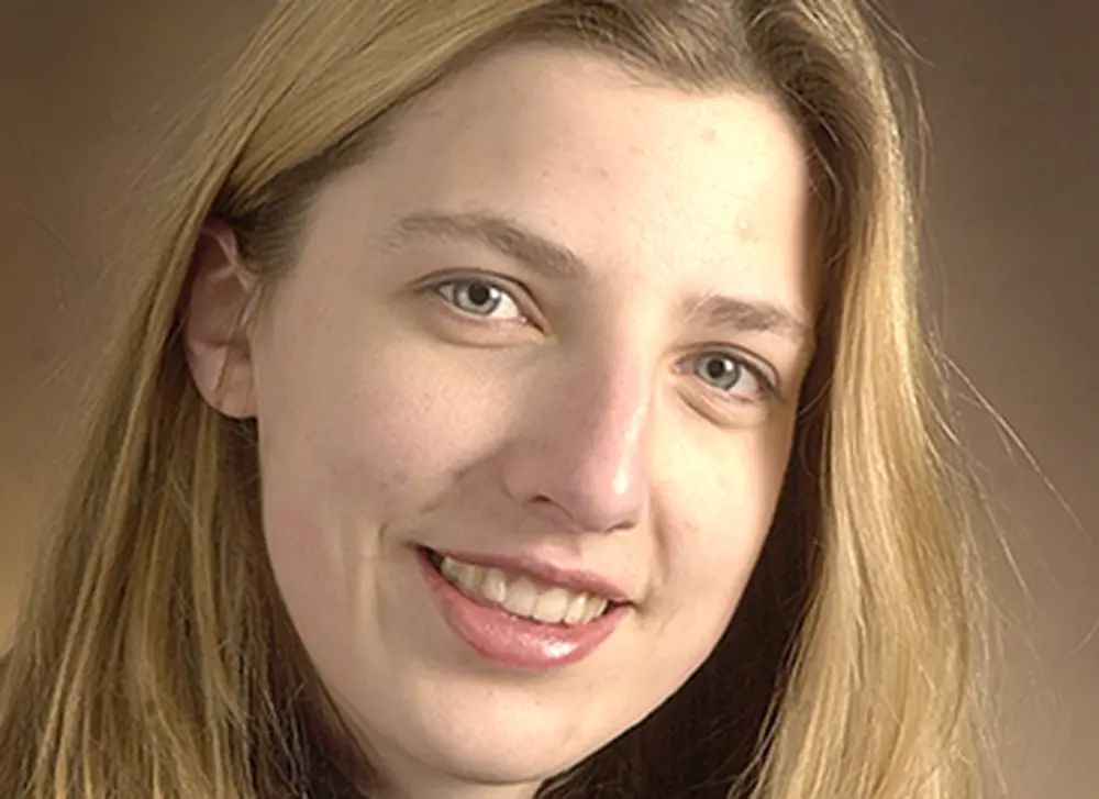Bridging the gap between medicine and literature