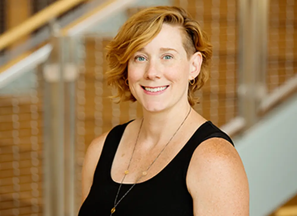 Anthropology professor testifies before U.S. Congress