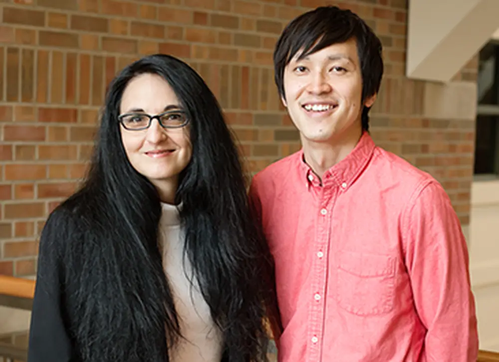 Illinois researchers: Emotional suppression reduces memory of negative events