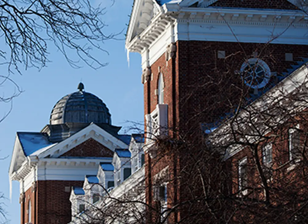 New fellowships bolster humanities and arts-based humanities at Illinois