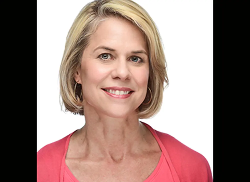 Washington University expert on religion, politics to give Thulin Lecture in Religion