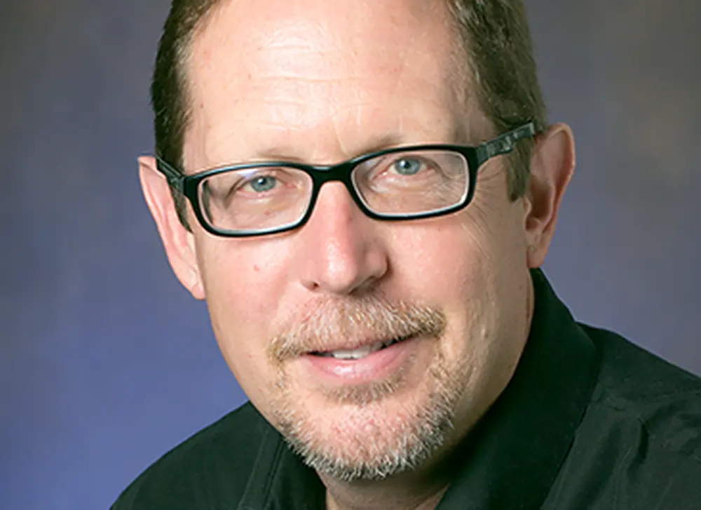 Creating a new way to study schizophrenia