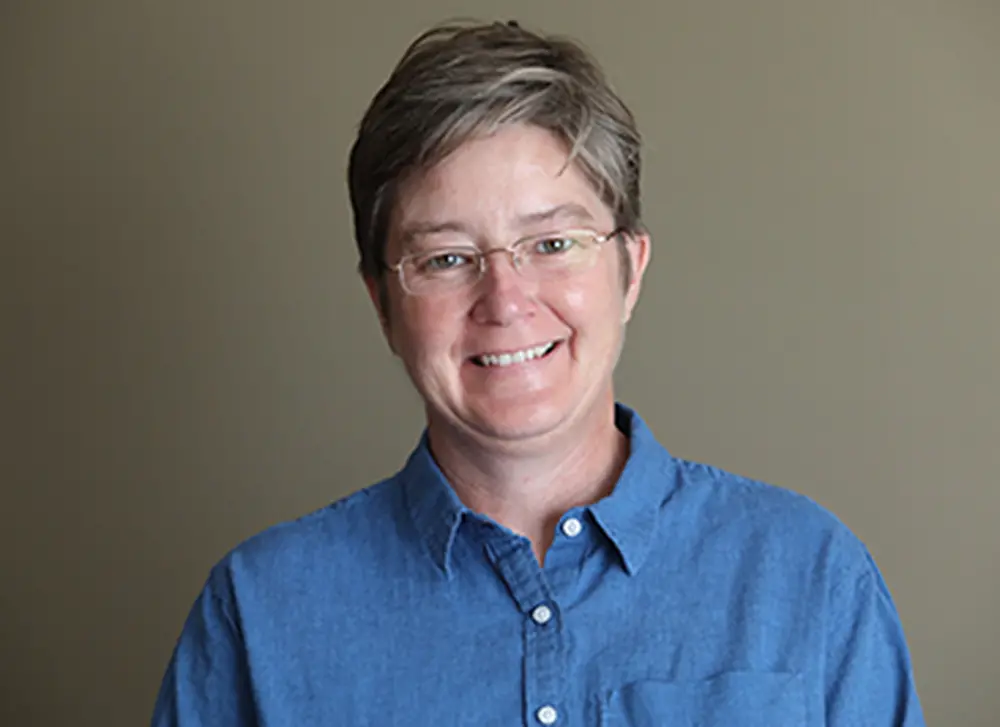 Sociologist wins MacArthur Fellowship