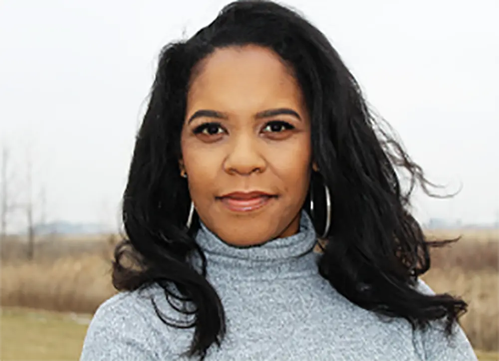 New Conrad Humanities Scholars pursuing a variety of research subjects