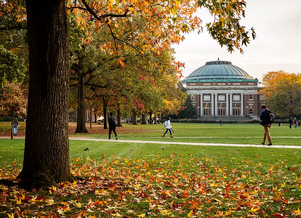 LAS offers classes to meet new U.S. minority cultures course requirement