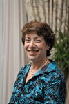 Linda Birnbaum