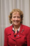 Julie Freischlag