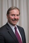 Grant Krafft
