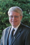 Douglas L. Cole