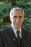 William A. Edelstein 