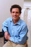 Scott Eggener