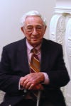 Arthur W. Galston