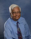 Govindjee