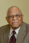 Eugene N. Hamilton