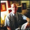 E. Philip Horwitz