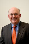 Dennis M. Houston 