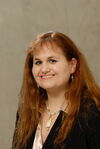 Margaret E. Kosal