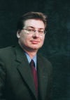 Steven Kulm